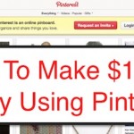 1000-a-day-with-pinterest