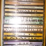 cd dvd asli tdw paket dahsyat 1