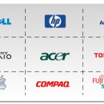 laptop_computer_brands