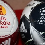 tumblr_static_uefa-champions-league-hd-wallpaper