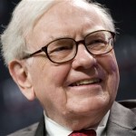 warren-buffett_2365411b