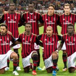 milan-2013