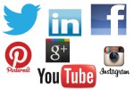 6-social-media-logos