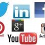6-social-media-logos