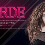 7-alasan-mengapa-lorde-begitu-layak-dikagumi