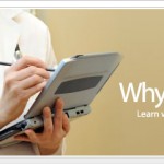 banner_why_website