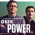 bill-gates-and-mark-zuckerberg