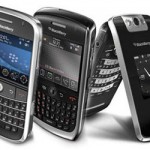 blackberry-series