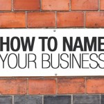 how-name-business-hero