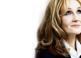 j-k-rowling-picture
