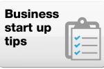 Business-start-up-tips