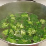 boil-broccoli