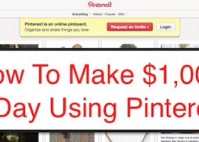 1000-a-day-with-pinterest