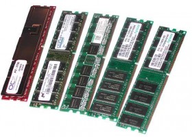ddr_sticks