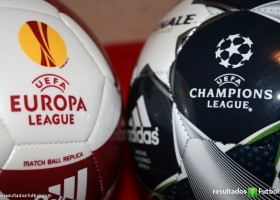 tumblr_static_uefa-champions-league-hd-wallpaper