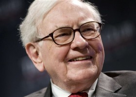 warren-buffett_2365411b