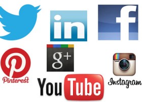 6-social-media-logos