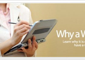 banner_why_website