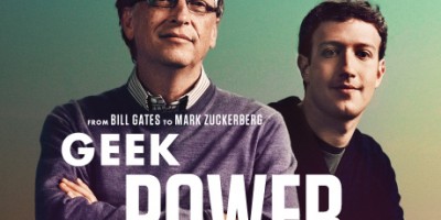 bill-gates-and-mark-zuckerberg