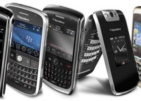 blackberry-series