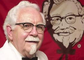 colonel-sanders