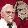 colonel-sanders