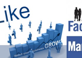 facebook-marketing