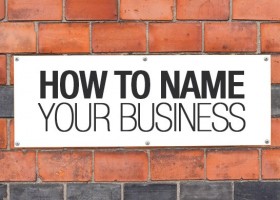 how-name-business-hero