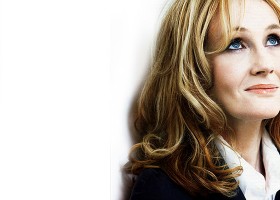 j-k-rowling-picture
